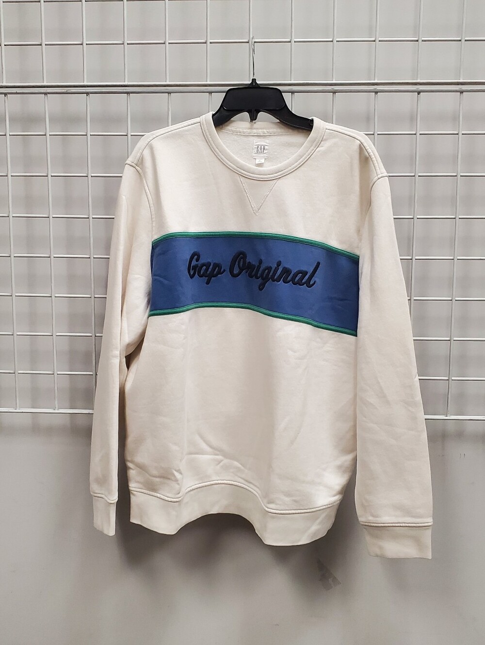 Gap Top